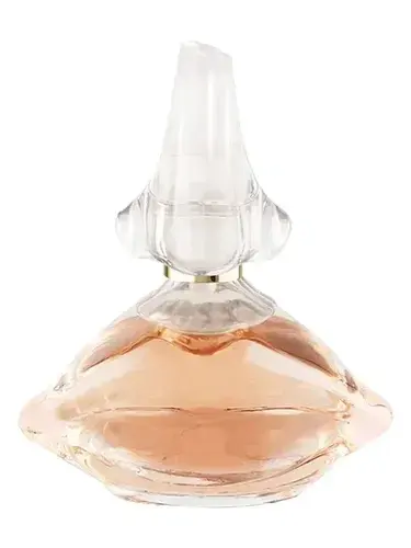 Eau de Dali Édition Spéciale by Salvador Dali bottle