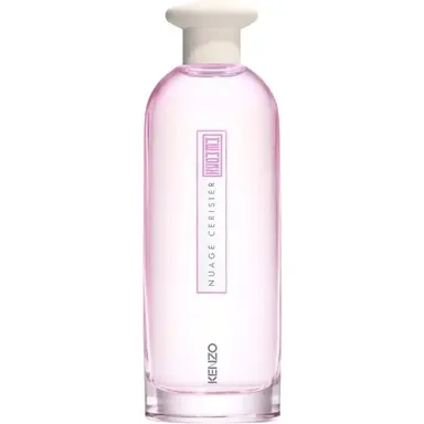 Nuage Cerisier by Kenzo