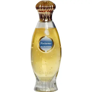 Nocturnes de Caron by Caron bottle