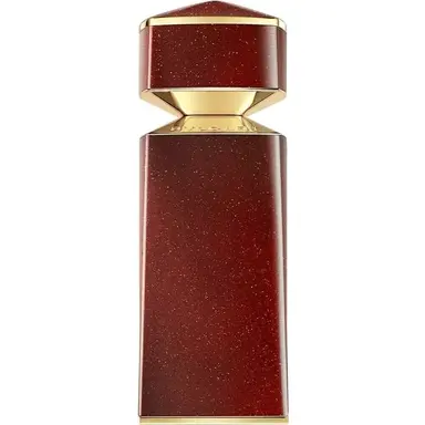 Azaran by Bvlgari bottle