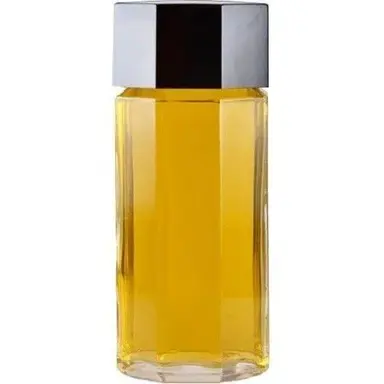 Lanvin for Men After Shave by Lanvin