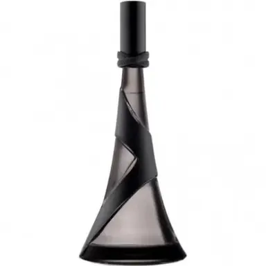 Reb'l Fleur Love Always by Rihanna