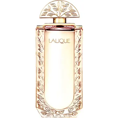 Lalique Eau de Toilette by Lalique