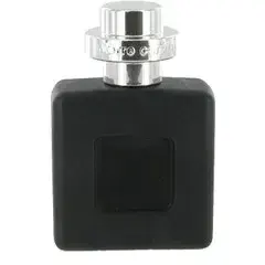 Emotion for Men Lotion Après-Rasage by Pierre Cardin