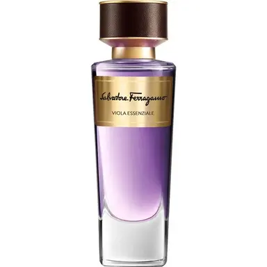 Viola Essenziale by Salvatore Ferragamo