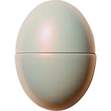 Opal Drip by Kim Kardashian / KKW Fragrance bottle