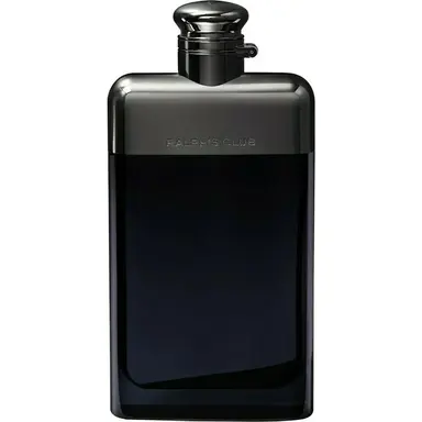 Ralph's Club by Ralph Lauren bottle