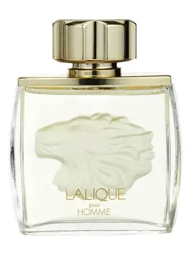Lalique Pour Homme by Lalique bottle