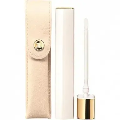 Coco Mademoiselle Intense by Chanel bottle