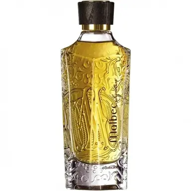 Malbec Signature by O Boticário bottle