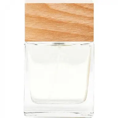 Zara for Him Cedar Wood by Zara bottle