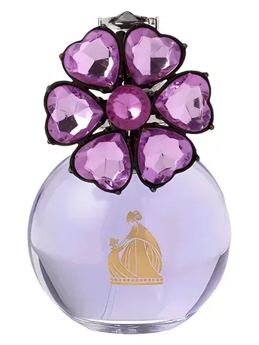 Arpege Eclat d'Arpege by Lanvin bottle