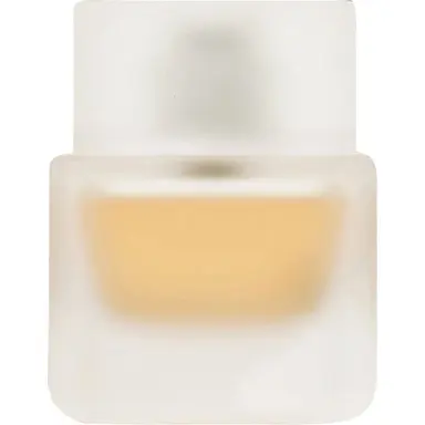 Easy Bake Intense by Huda Beauty