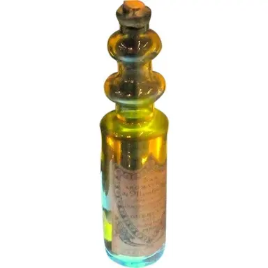 Eau Aromatique de Montpellier by Guerlain bottle