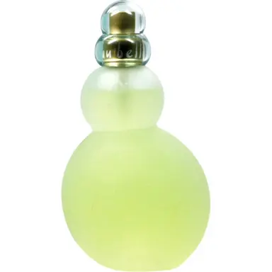 Eau Belle by Azzaro bottle