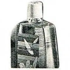 Eau de Cologne by Yves Rocher bottle