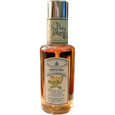 Eau de Primrose by Penhaligon's bottle