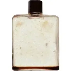 Eau de Voyage by Louis Vuitton bottle