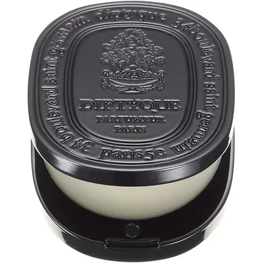 Eau Duelle by Diptyque