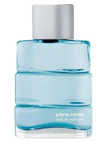 Pierre Cardin pour Homme by Pierre Cardin bottle