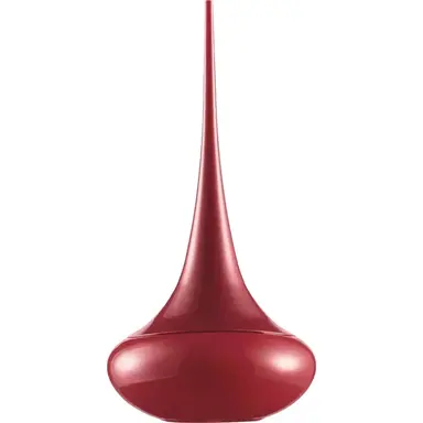 Love Potion Cherry on Top by Oriflame bottle