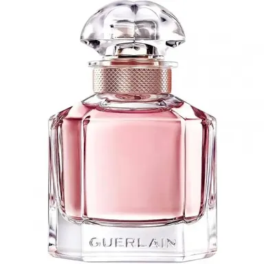 L'Instant de Guerlain Eau de Parfum by Guerlain bottle
