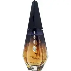 Ange ou Demon Extrait by Givenchy bottle