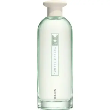 Poudre Matcha by Kenzo