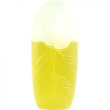 Kenzo Eau sans Alcool by Kenzo bottle