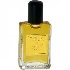 Venus & Cupid (Siena) by Dsh Perfumes bottle