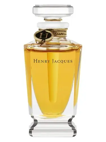 Osara by Henry Jacques bottle