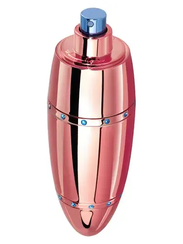 Daala Al Banat Amani by Rasasi bottle