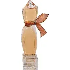 Pour Une Femme de Caron by Caron bottle