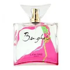 Benghal by Lancome bottle
