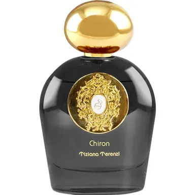 Chiron by Tiziana Terenzi bottle