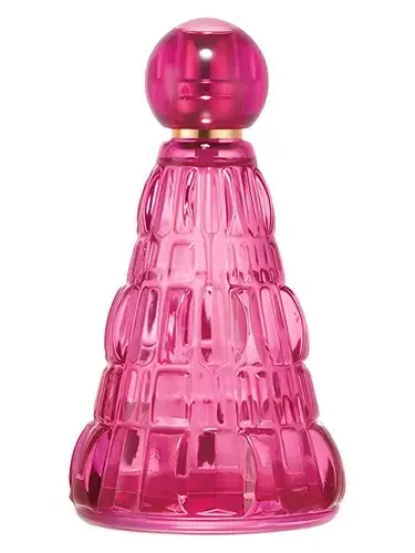 Passion Limited Edition 2019 by Avon bottle