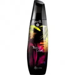 Make B. Tropical Colors by O Boticário bottle