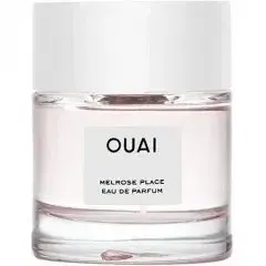 Melrose Place by Ouai