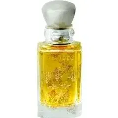 Minuit Enchante by Laura Mercier
