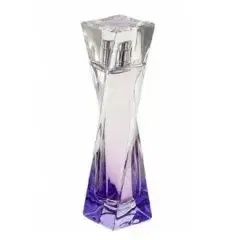 Hypnôse Eau Legere by Lancome bottle
