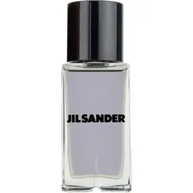 Jil Sander Man III by JIL SANDER bottle