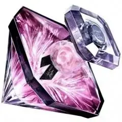 La Nuit Tresor Caresse by Lancome bottle