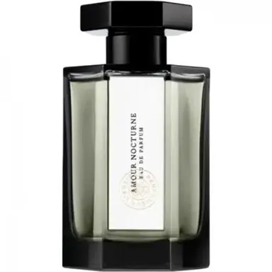 Amour Nocturne by L'Artisan Parfumeur bottle