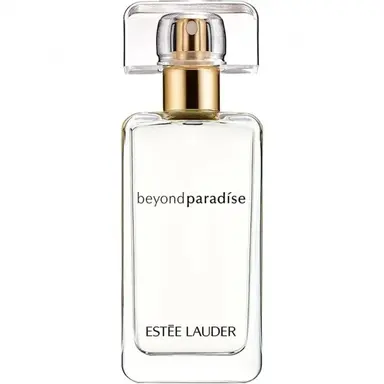 Beyond Paradise by Estee Lauder bottle