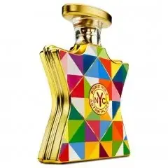 Astor Place by Bond No.9 bottle