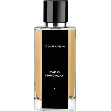 Paris Mandalay by Carven