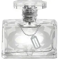 Coach (2010) Eau de Toilette by Coach
