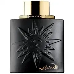 Le Roy Soleil Extreme for Men by Salvador Dali bottle