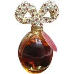 Diamonds and Rubies Parfum by Elizabeth Taylor