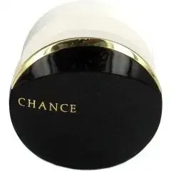 Chance by Geoffrey Beene